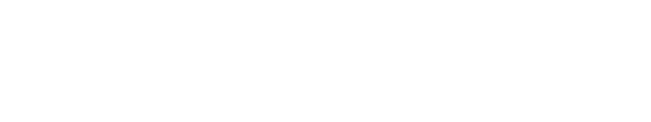 Ústecký kraj